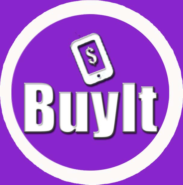 BuyIt